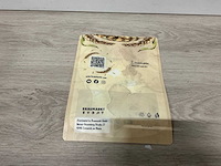 Verpakkingsmateriaal circa 7200stuks - afbeelding 3 van  6