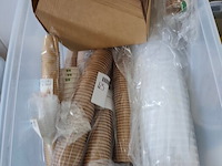 Verpakkingsmateriaal en onderhoudsproducten (9) - afbeelding 18 van  18