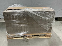 Verpakkingsmateriaal flessen (circa250x) - afbeelding 4 van  5