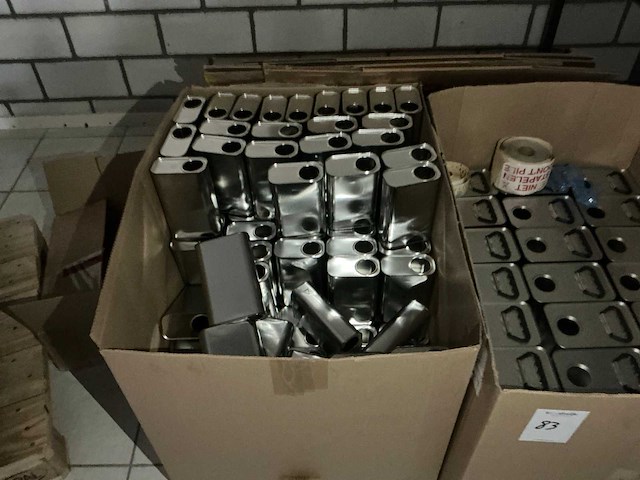 Verpakkingsmateriaal - afbeelding 2 van  4