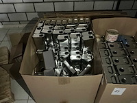 Verpakkingsmateriaal - afbeelding 2 van  4