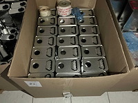 Verpakkingsmateriaal - afbeelding 3 van  4