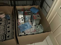 Verpakkingsmateriaal - afbeelding 4 van  4