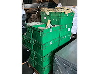 Verpakkingsmateriaal - afbeelding 2 van  3