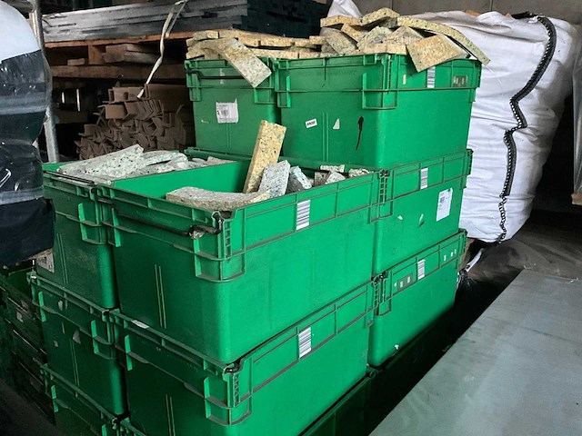 Verpakkingsmateriaal - afbeelding 3 van  3