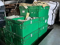 Verpakkingsmateriaal - afbeelding 3 van  3