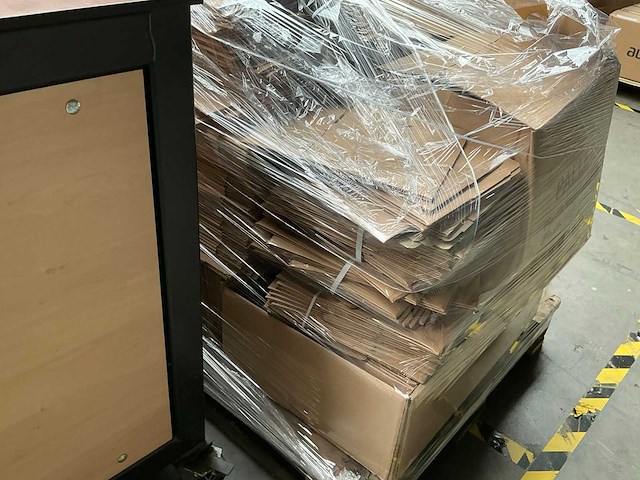 Verpakkingsmateriaal - afbeelding 4 van  5
