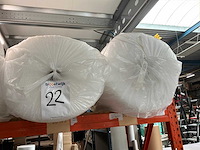 Verpakkingsmateriaal. - afbeelding 4 van  4