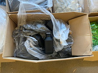 Verpakkingsmateriaal - afbeelding 2 van  6