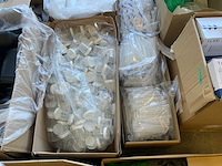 Verpakkingsmateriaal - afbeelding 3 van  6