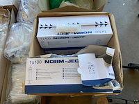 Verpakkingsmateriaal - afbeelding 4 van  6