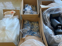 Verpakkingsmateriaal - afbeelding 5 van  6