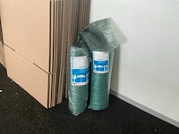 Verpakkingsmateriaal - afbeelding 6 van  6