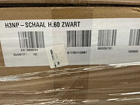 Verpakkingsmaterialen - afbeelding 3 van  4
