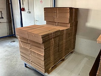 Verpakkingsmaterialen - afbeelding 1 van  3