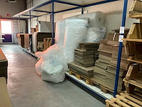 Verpakkingsmaterialen - afbeelding 4 van  10