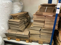 Verpakkingsmaterialen - afbeelding 2 van  3