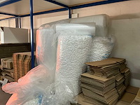 Verpakkingsmaterialen - afbeelding 5 van  10