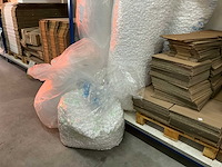 Verpakkingsmaterialen - afbeelding 6 van  10
