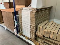Verpakkingsmaterialen - afbeelding 9 van  10