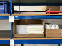 Verpakkingsmaterialen - afbeelding 2 van  3