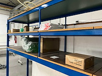Verpakkingsmaterialen - afbeelding 3 van  3