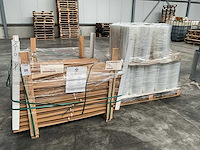 Verpakkingsmaterialen - afbeelding 2 van  7