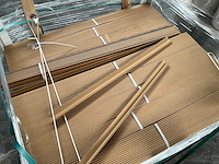 Verpakkingsmaterialen - afbeelding 5 van  7