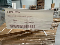 Verpakkingsmaterialen - afbeelding 4 van  7