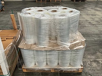 Verpakkingsmaterialen - afbeelding 6 van  7