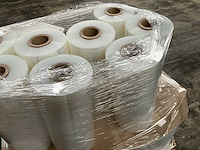 Verpakkingsmaterialen - afbeelding 7 van  7