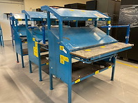 Verpakkingsstation (3x) - afbeelding 4 van  4