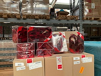 Verpakkingsstrikken (5300x) - afbeelding 1 van  3