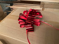 Verpakkingsstrikken (5300x) - afbeelding 2 van  3