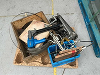 Verpakkingstoebehoren (4x) - afbeelding 2 van  3