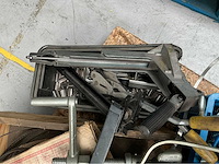 Verpakkingstoebehoren (4x) - afbeelding 3 van  3