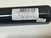 Verpas gasdrukveer (4x) - afbeelding 6 van  7