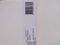 Verrassingspallet - gemengde partij werkplaatsartikelen - afbeelding 7 van  8