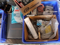 Verrassingspallet - partij diversen - afbeelding 2 van  13