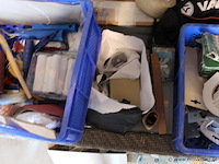 Verrassingspallet - partij diversen - afbeelding 4 van  13