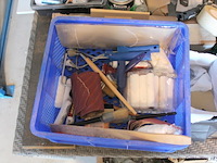 Verrassingspallet - partij diversen - afbeelding 5 van  13