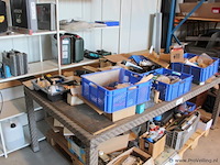 Verrassingspallet - partij diversen - afbeelding 1 van  13