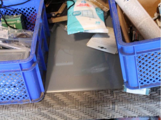 Verrassingspallet - partij diversen - afbeelding 6 van  13