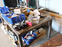 Verrassingspallet - partij diversen - afbeelding 7 van  13