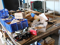 Verrassingspallet - partij diversen - afbeelding 8 van  13