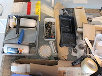 Verrassingspallet - partij diversen - afbeelding 9 van  13