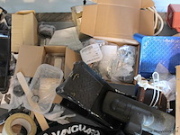 Verrassingspallet - partij diversen - afbeelding 10 van  13