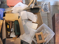 Verrassingspallet - partij diversen - afbeelding 12 van  13