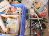 Verrassingspallet - partij diversen - afbeelding 13 van  13