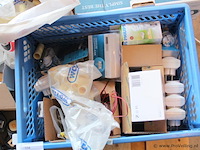 Verrassingspallet - partij elektra en diversen - afbeelding 13 van  16